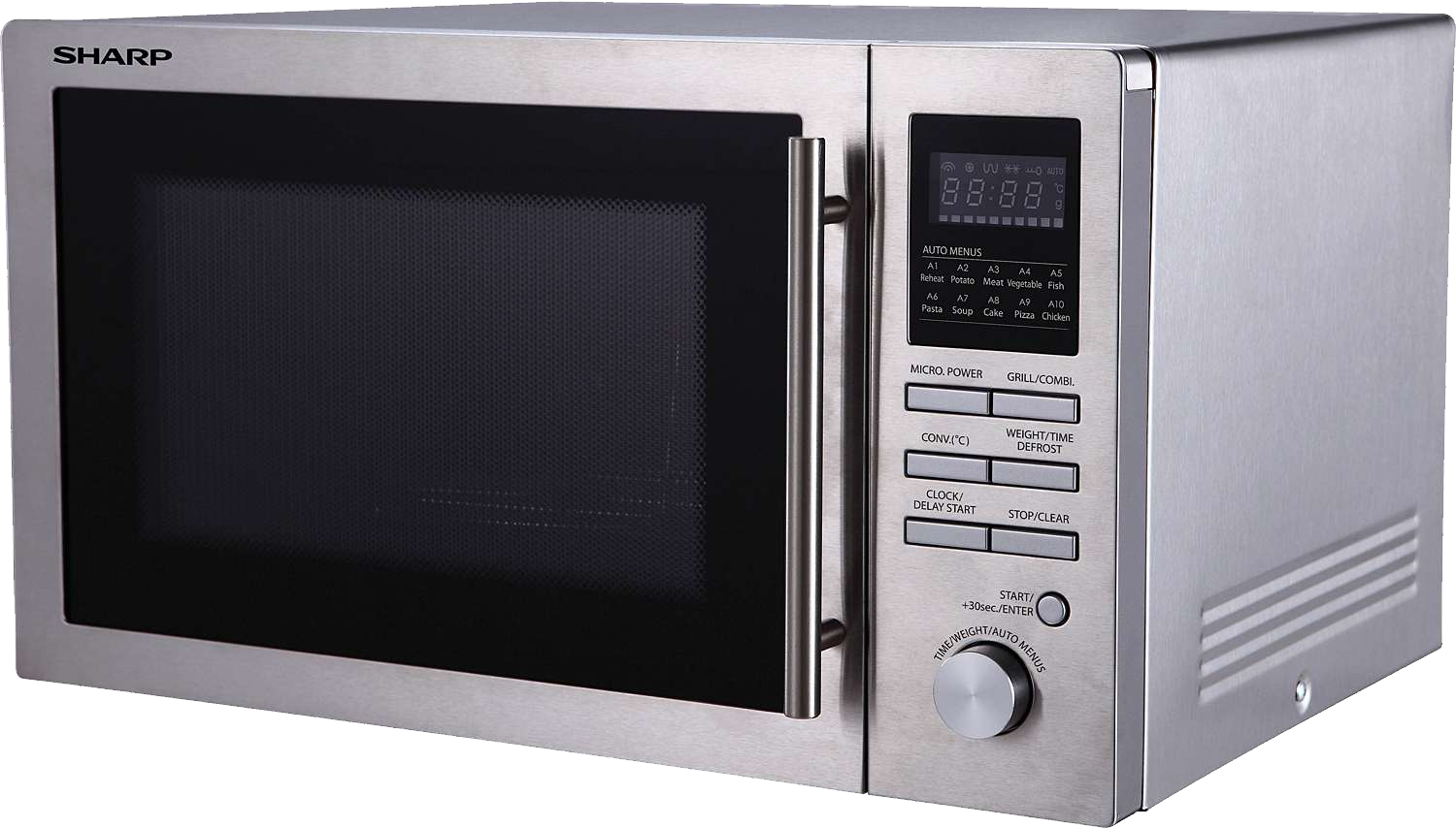 Microwave-Oven-PNG-Picture